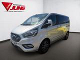Ford Transit/Tourneo Custom Kombi 320 L1 Tourneo Tita
