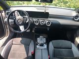 Mercedes-Benz Mercedes CLA200 - Mercedes-Benz CLA 200 in Mannheim