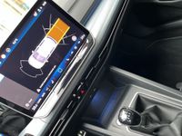 Volkswagen Golf - Vorschau Bild 17