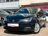Seat Ibiza SC Style Salsa *SPARSAM*XENON*KLIMA*SHZ* - Seat Ibiza in Mannheim