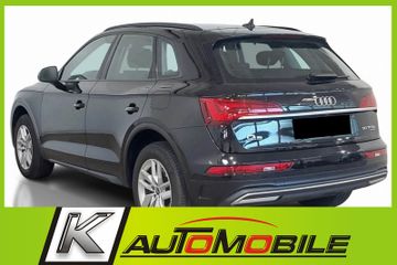 Audi Q5 - 5
