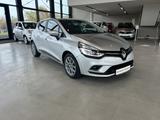 Renault Clio AUTOMATIK+NAVIGATION+PDC+TEMPOMAT Clio IV - Renault Clio Gebrauchtwagen in Frankfurt