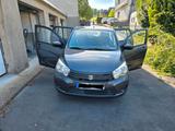 Suzuki Celerio 1.0 CLUB *Bluetooth-Klima-U... - Suzuki Celerio von privat