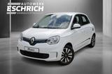 Renault Twingo E-TECH INTENS - Renault Twingo: Tech