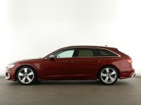 Audi S6 - Vorschau Bild 4