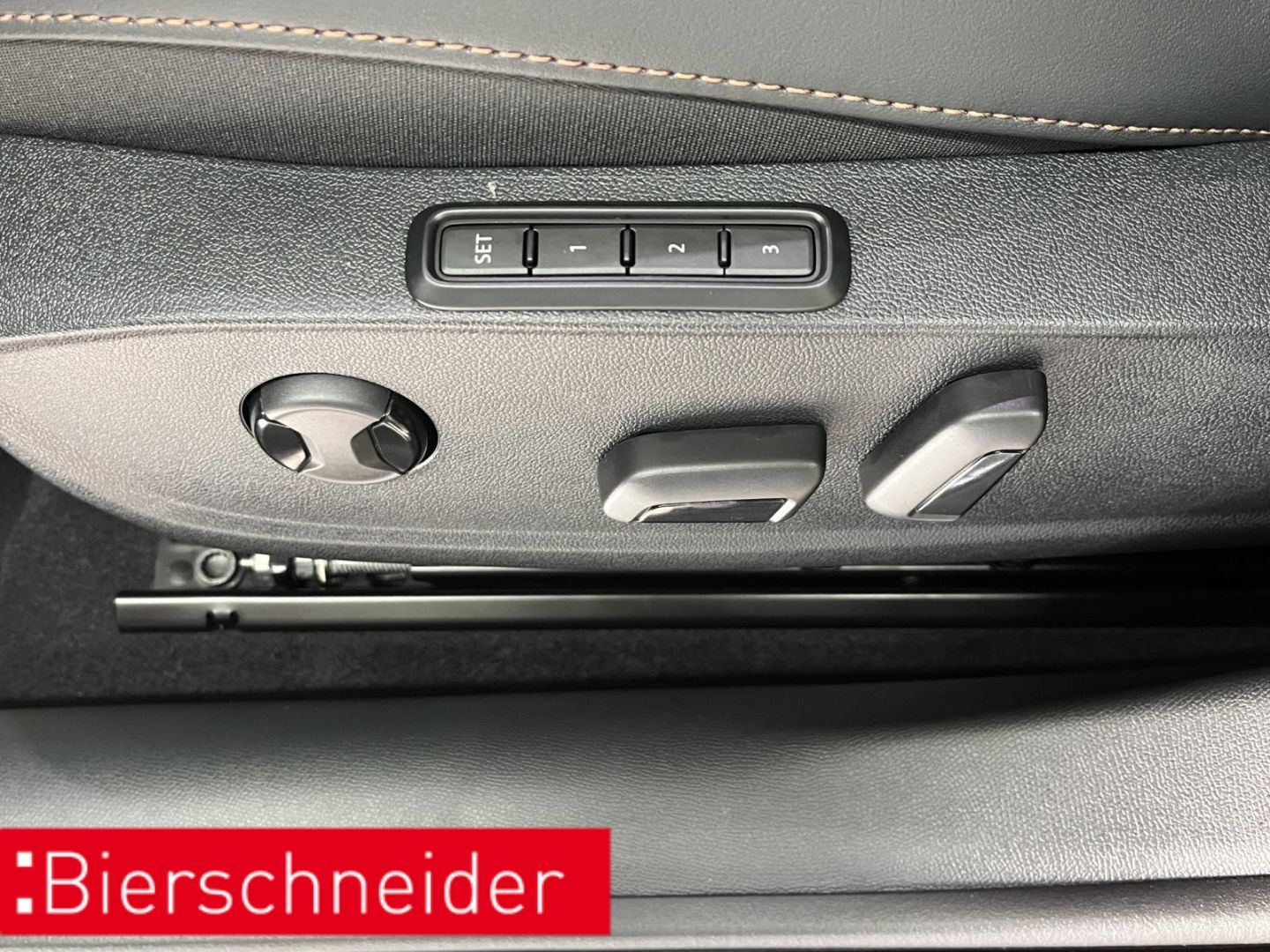 Cupra Leon - Bild 38