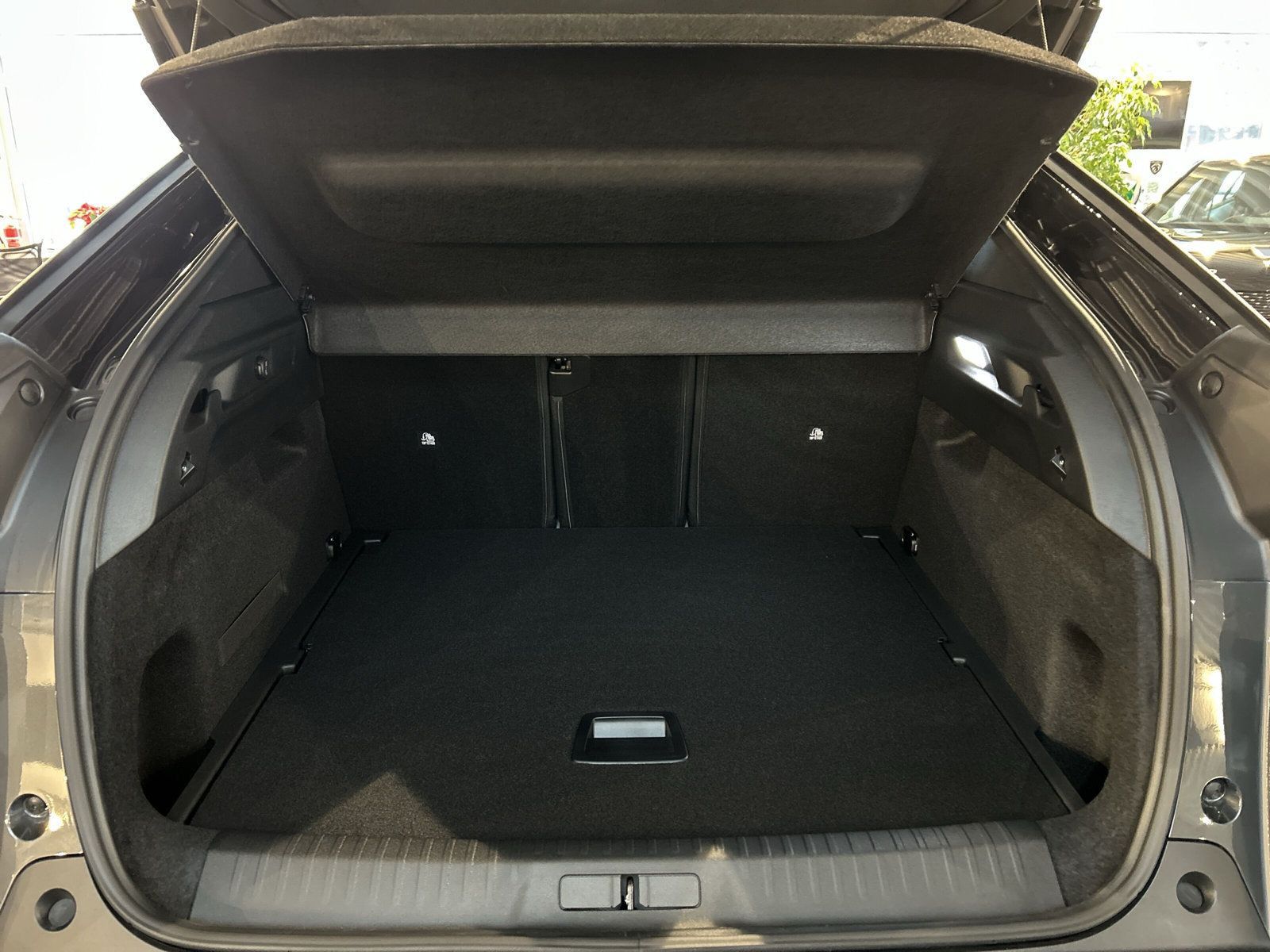 Peugeot 3008 - Bild 7