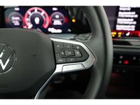 Volkswagen Golf - Vorschau Bild 19