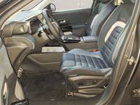 Citroën C5 Aircross - Vorschau Bild 9