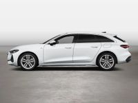Audi A5 - Vorschau Bild 8