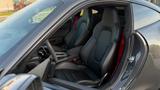 Porsche 911 992 Carrera S *Approved Garantie* - Porsche 992 mit Benzin-Antrieb: Coupe, Garantie