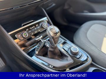 BMW 218 - 12