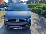 Volkswagen T6 Multivan - VW T6 Multivan in Kiel