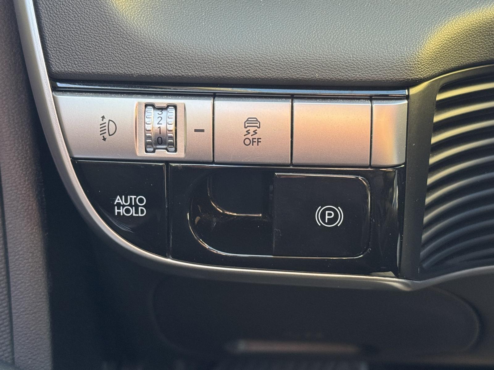 Hyundai Ioniq 5 Techniq Teil-Leder BOSE R.Cam Navi AHK