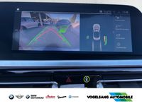 BMW Z4 - Vorschau Bild 8