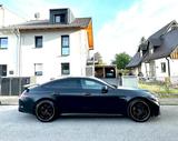 Mercedes-Benz Mercedes-AMG GT 63 S E PERFORMANCE Facelift | Ke - Mercedes-Benz AMG GT S Plug-in Hybrid (PHEV) Gebrauchtwagen