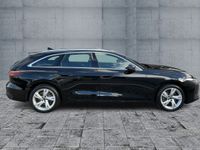 Audi A5 - Vorschau Bild 7