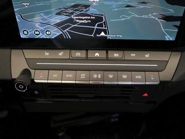 Astra L LIM GS HYBRID eDCT+LED MATRIX+NAVI+360 G