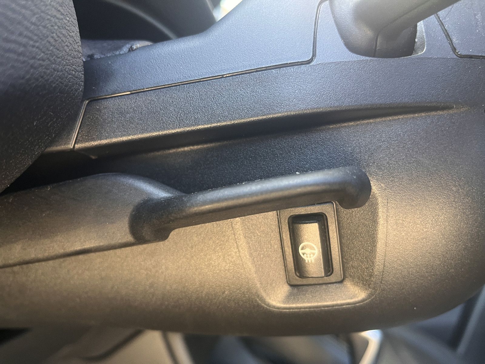 Fahrzeugabbildung BMW X1 xDrive25i Sport Line Steptronic