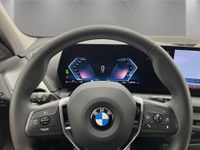 BMW 120 - Vorschau Bild 10