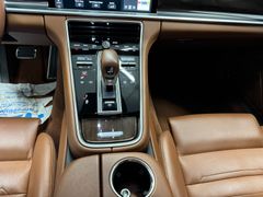 PORSCHE Panamera 4 S*MATRIX*PANO*CHRONO*StHz*SportAGA* PORSCHE Panamera 4 S*MATRIX*PANO*CHRONO*StHz*SportAGA*
