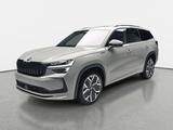 Skoda 2.0 TSI DSG SPORTLINE 4X4 PANO AHK - Skoda Kodiaq mit Benzin-Antrieb: Automatik