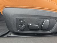 BMW M2 - Vorschau Bild 21