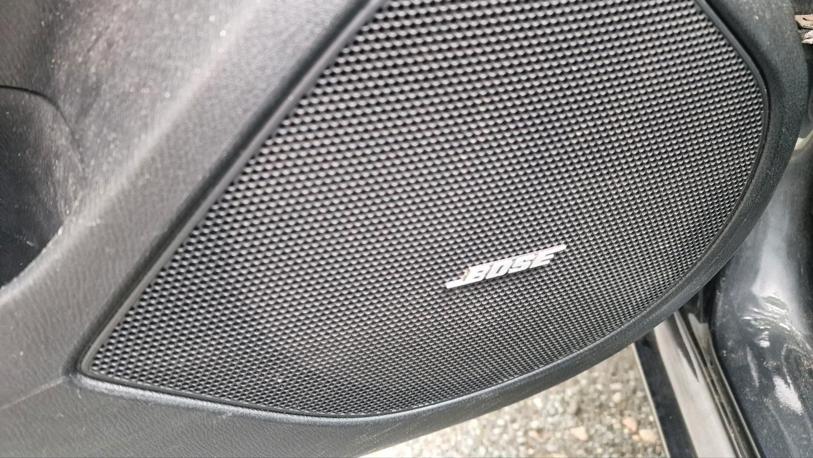 Mazda 2 2013 — photo 8