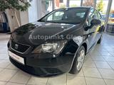 Seat Ibiza SC Reference Salsa|Klima| TÜV Neu| - Seat Ibiza: Sc Reference