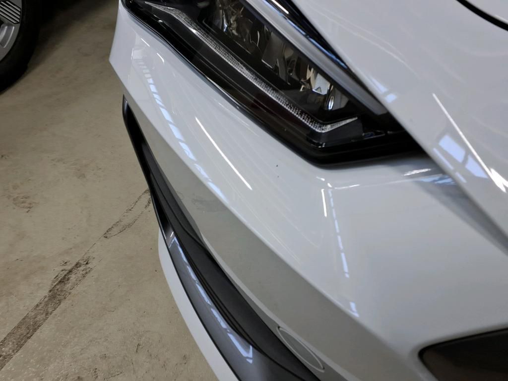 Cupra Leon 1.4 e-Hybrid DSG PDC*Tempo*Klima*NAV*SH