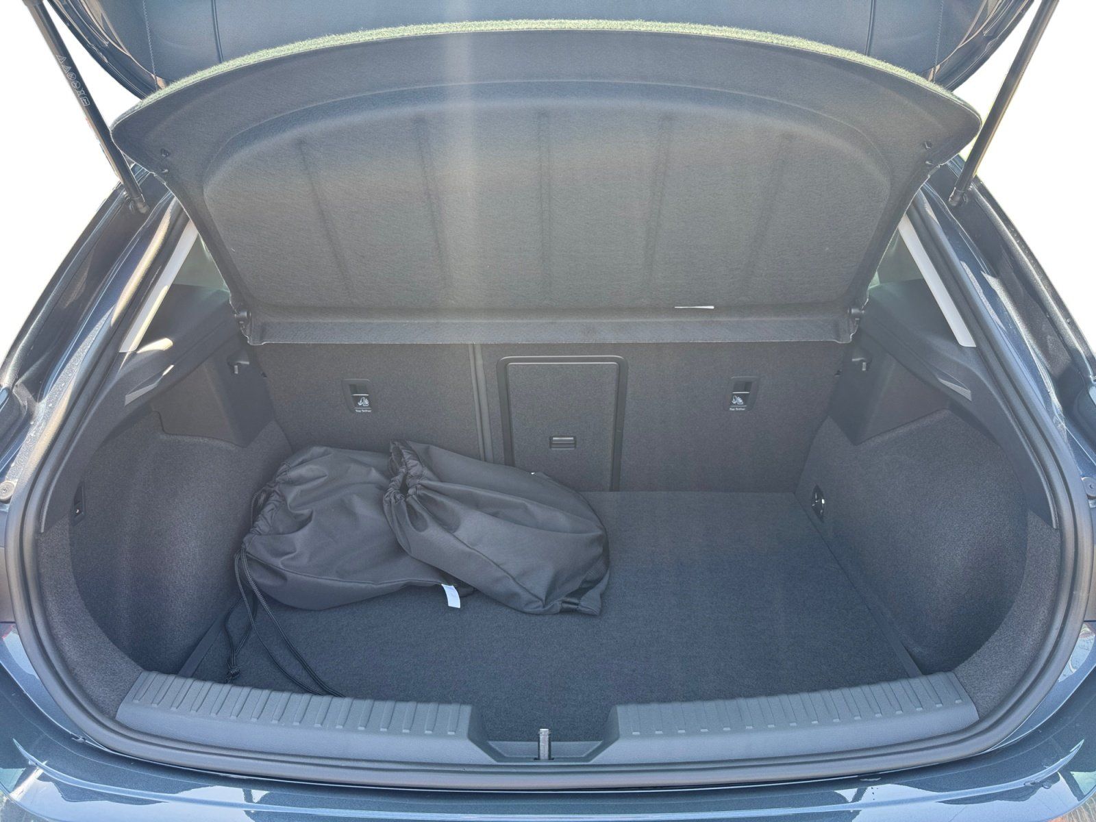 Seat Leon - Bild 7