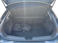 Seat Leon - Vorschau Bild 7