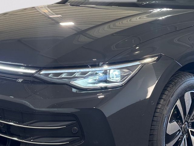 Golf Variant GOAL 2.0 TDI TOWTINKEL+APP+LED+KAME