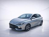 MG3 1.5 ICE Comfort LED/Kamera/Tempomat/Carplay - MG MG3 Gebrauchtwagen