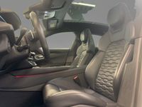 Audi e-tron GT - Vorschau Bild 7