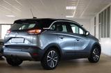 Opel Crossland X Innovation KAM*Sitzhzg*Allw.*360 - Opel Gebrauchtwagen in Ludwigshafen