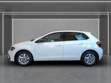 Volkswagen Polo 1.0 TSI STYLE DSG RoofPack*IQ.Light*App-Co. - Volkswagen Polo: Automatik