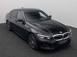 BMW 318i CockpitPlus DAB GeschwindigReg Alarm HiFi - gebrauchte BMW 318 aus dem Jahr 2020