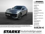 Volkswagen T-Roc 1.5 eTSI DSG R-Line IQ Light