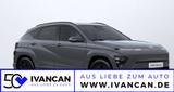 Hyundai KONA Elektro 49kWh Select