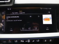 Audi A3 - Vorschau Bild 20