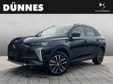 DS Automobiles Automobiles DS7 *Editon France */ Alcantara - Automobile gebraucht