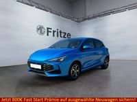 MG MG3 - Vorschau Bild 1