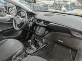 Opel Corsa F 1.4 ecoFlex KLIMA PDC SITZHZG - Opel Corsa: Unfallwagen