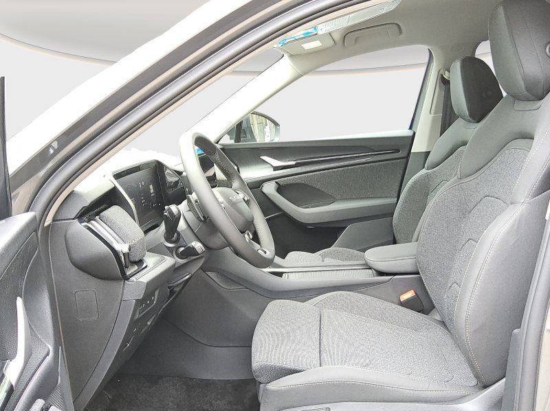 Fahrzeugansicht 13 Fahrzeugabbildung SKODA Kodiaq 1.5 TSI DSG mHEV Selection