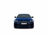 BMW M440i xDrive Gran Coupé ACC 360° GSD HUD HK - blaue BMW 440 Gran Coupé
