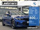 BMW 330d xDr. Lim. M-Sport-Pro GSD GARANTIE-01/30 - BMW 330: Limousine, 3.0