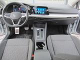 Volkswagen Golf VIII Move eTSI - Volkswagen Golf: Vi