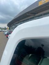 Opel Combo Life Edition 1.5 CDTI sehr gepflegt - Opel Combo Gebrauchtwagen in Stuttgart