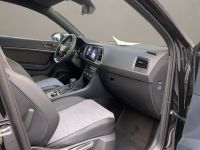 Cupra Ateca - Vorschau Bild 18
